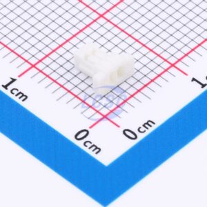 XYECONN XY-SH1.0-2A41