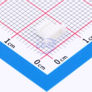 XYECONN XY-SH1.0-4A41