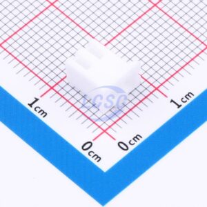 XYECONN XY-XH2.54-2A41