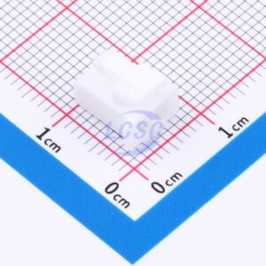 XYECONN XY-XHB2.54-2A41