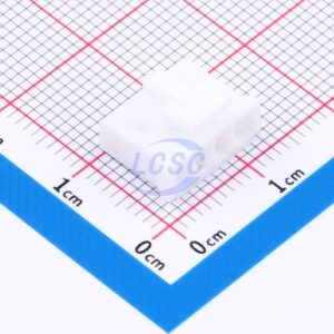 XYECONN XY-XHB2.54-4A41