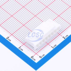 XYECONN XY-XHB2.54-8A41