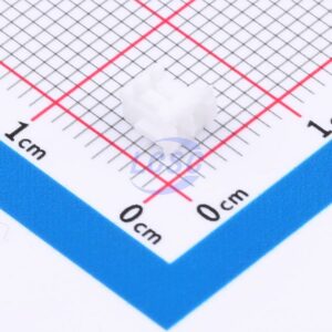 XYECONN XY-ZH1.5-2A41