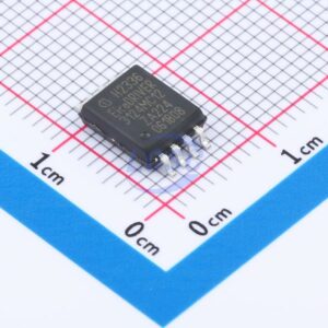 Infineon Technologies 1ED3124MC12HXUMA1