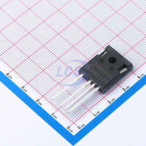 Infineon Technologies IMZ120R045M1XKSA1