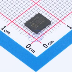 Infineon Technologies TDA21490AUMA1