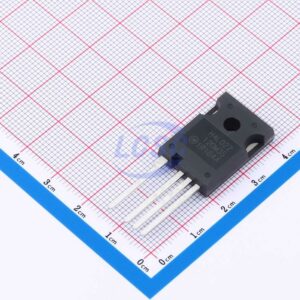 onsemi NVH4L022N120M3S
