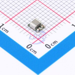 Texas Instruments LMZM23601SILT