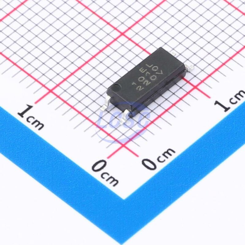 20231221 everlight elec el1010 ta vg c17465393 front.jpg