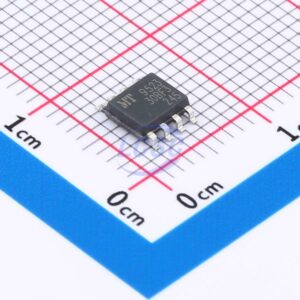 Magn Tek MT9523CT-30BF3