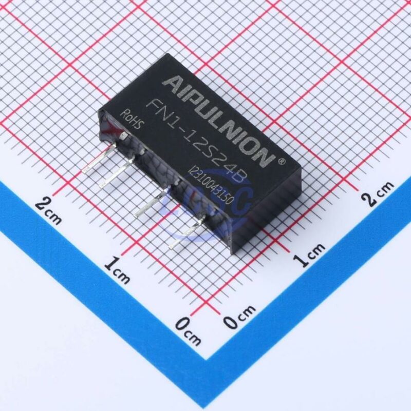 20231223 aipulnion guangzhou aipu elec tech fn1 12s24b c18723883 front.jpg