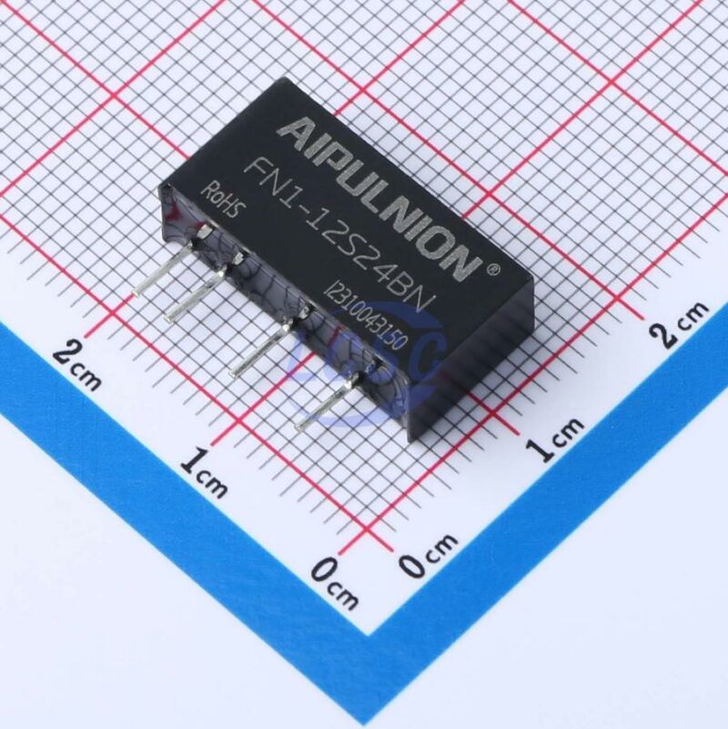 20231223 aipulnion guangzhou aipu elec tech fn1 12s24bn c18723880 front.jpg