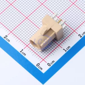 BAT WIRELESS BWFAK-JE-IB