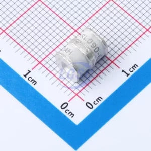 Brightking 3RL090M-6-SSS