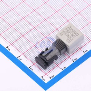 Broadcom Limited HFBR-2412TCZ