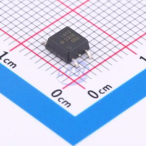 Broadcom Limited ASSR-1410-003E