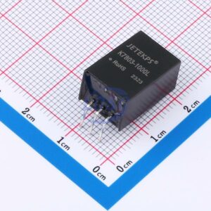 JETEKPS K7803-1000L