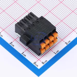 JILN JL15EDGKDHM-35004B01