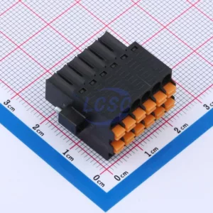 JILN JL15EDGKDHM-35006B01