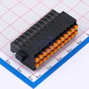 JILN JL15EDGKDHM-35012B01