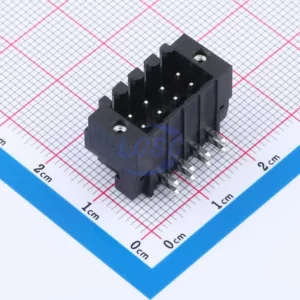 JILN JL15EDGRHBM-35008B01