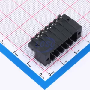 JILN JL15EDGRHBM-35012B01