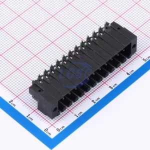 JILN JL15EDGRHBM-35024B01