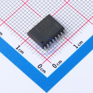 Lite-On LTV-330J-TP1