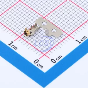 Shenzhen Kinghelm Elec KH-IPEX4-1.13