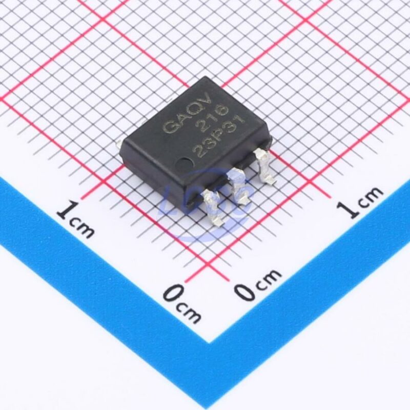 20231223 supsic gaqv216eh c7435171 front.jpg