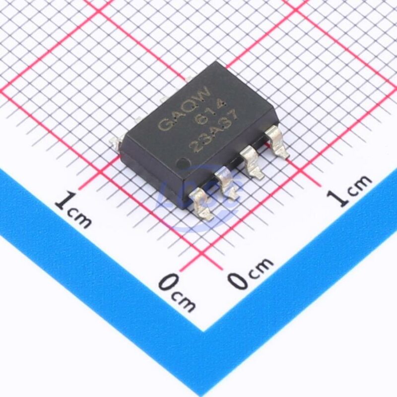 20231223 supsic gaqw614eh c7435153 front.jpg