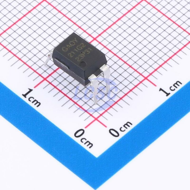 20231223 supsic gaqy211g2e c7435137 front.jpg