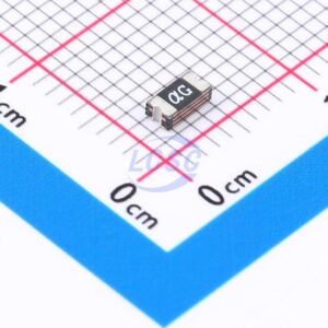 TECHFUSE nSMD075-30V