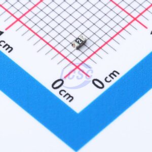 TECHFUSE SMD0603-020-16V