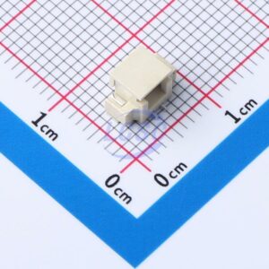 XYECONN XY-MX1.25-2A51