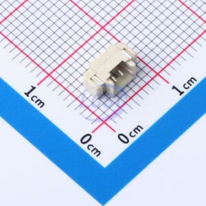 XYECONN XY-MX1.25-2A61