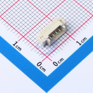 XYECONN XY-MX1.25-4A61