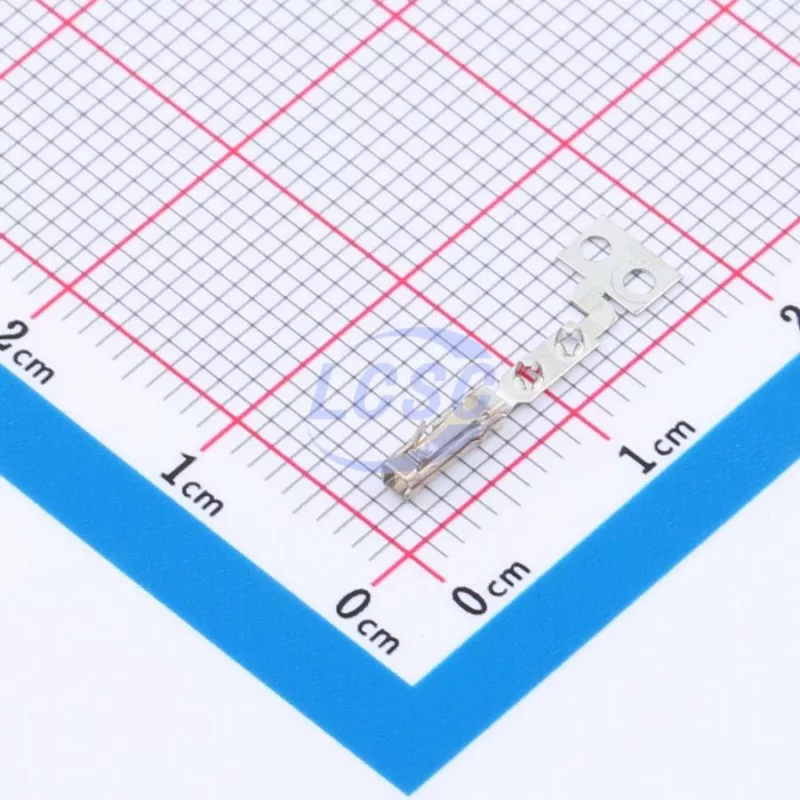 20231225 amphenol icc 76785 301lf c599032 front.jpg