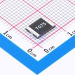 20231225 tlc electronic tlc lsmd075 c262038 front.jpg