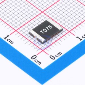 TLC Electronic TLC-LSMD075