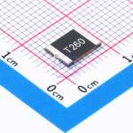 20231225 tlc electronic tlc lsmd260d c5678488 back.jpg