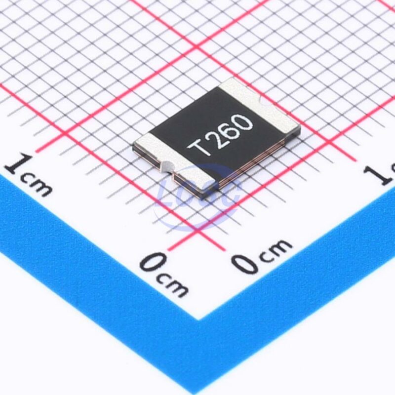 20231225 tlc electronic tlc lsmd260d c5678488 front.jpg