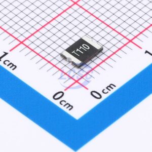 TLC Electronic TLC-MSMD110/16