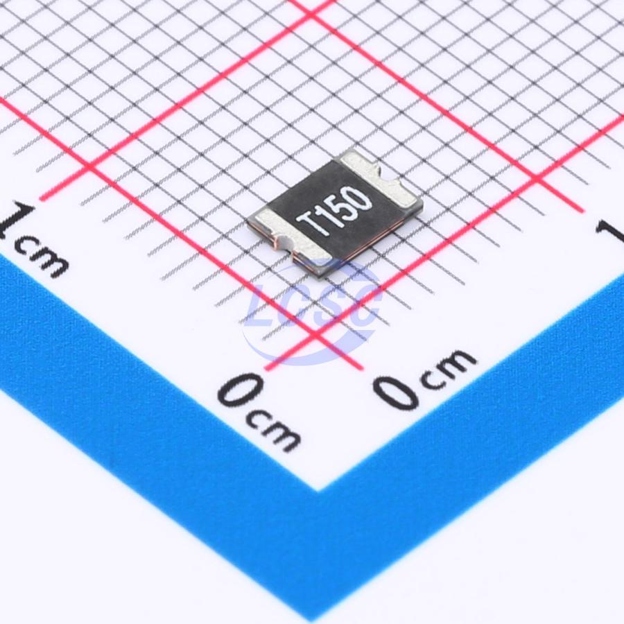 20231225 tlc electronic tlc msmd150 16 c5678472 back.jpg