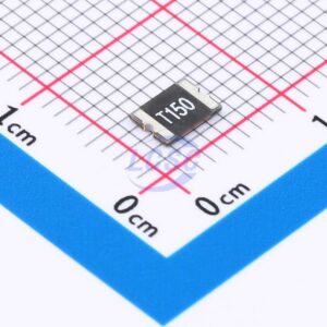 TLC Electronic TLC-MSMD150/16