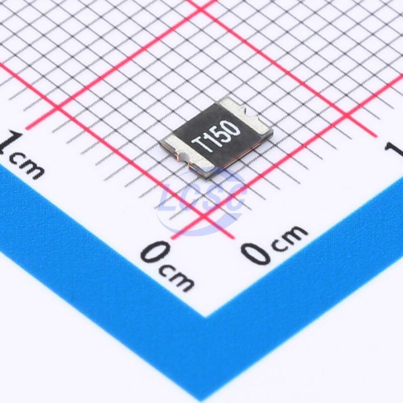 20231225 tlc electronic tlc msmd150 16 c5678472 front.jpg