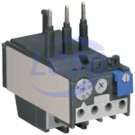 20231226 abb ta25du 6 5m c5182672 back.jpg