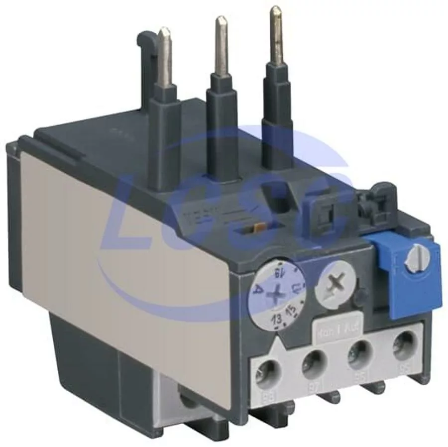 20231226 abb ta25du 6 5m c5182672 back.jpg