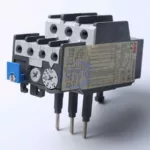 20231226 abb ta25du 6 5m c5182672 front.jpg