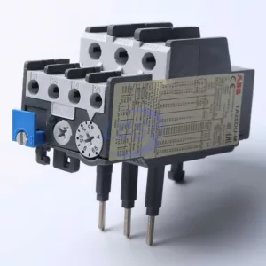 ABB TA25DU-6.5M
